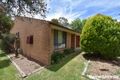 Property photo of 3/11 Moad Street Orange NSW 2800