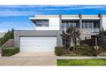 Property photo of 48A Pacific Drive Torquay VIC 3228