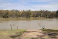 Property photo of 64 Marks Landing Shack Road Marks Landing SA 5354
