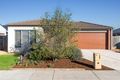 Property photo of 5 Hinterland Drive Curlewis VIC 3222