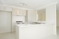 Property photo of 4 Venetian Way Coomera QLD 4209
