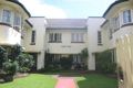 Property photo of 6/176 Moray Street New Farm QLD 4005