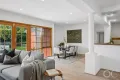 Property photo of 36 Douglas Street Magill SA 5072
