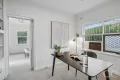 Property photo of 36 Douglas Street Magill SA 5072
