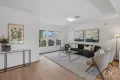 Property photo of 36 Douglas Street Magill SA 5072