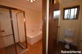 Property photo of 3/11 Moad Street Orange NSW 2800