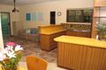Property photo of 430 Mount Barker Road Bridgewater SA 5155