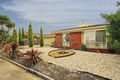 Property photo of 20 Ashton Crescent Hoppers Crossing VIC 3029