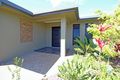 Property photo of 11 Lavender Crescent Atherton QLD 4883