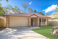 Property photo of 12 Plumeria Place Drewvale QLD 4116