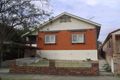 Property photo of 10 Berith Street Auburn NSW 2144