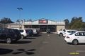 Property photo of 1 Byrne Street Appin NSW 2560