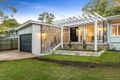 Property photo of 33 East Street East Toowoomba QLD 4350