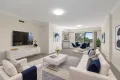 Property photo of 24/47 Waitara Avenue Waitara NSW 2077