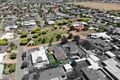 Property photo of 15 Ayrshire Way Shepparton VIC 3630