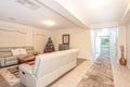 Property photo of 15 Ayrshire Way Shepparton VIC 3630