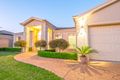 Property photo of 15 Ayrshire Way Shepparton VIC 3630