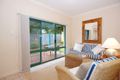 Property photo of 1/187-189 Mona Vale Road St Ives NSW 2075