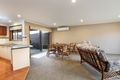 Property photo of 6 Spurling Close South Geelong VIC 3220