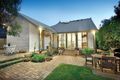 Property photo of 185 Mont Albert Road Canterbury VIC 3126