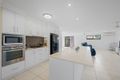 Property photo of 8 Hoddinott Close Tannum Sands QLD 4680