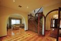Property photo of 20 Strathmore Avenue Lockleys SA 5032