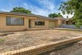 Property photo of 30 Bowman Crescent Enfield SA 5085