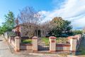 Property photo of 12 Neill Road Cowandilla SA 5033