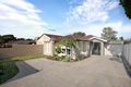 Property photo of 4/6 Hillview Avenue Mount Waverley VIC 3149