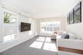 Property photo of 4/6 Hillview Avenue Mount Waverley VIC 3149