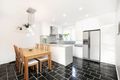 Property photo of 4/6 Hillview Avenue Mount Waverley VIC 3149