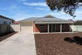 Property photo of 2A Trevor Street Murray Bridge SA 5253