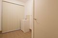 Property photo of 7B Cranley Link Ashby WA 6065