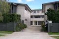 Property photo of 2/23 Primrose Street Sherwood QLD 4075