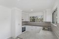 Property photo of 17 Naples Court Kelso QLD 4815