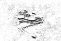 Property photo of 9 Tokanue Place St Ives Chase NSW 2075