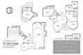 Property photo of 9 Tokanue Place St Ives Chase NSW 2075