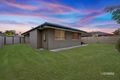 Property photo of 10 Montezuma Drive Burleigh Waters QLD 4220