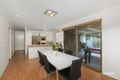 Property photo of 10 Montezuma Drive Burleigh Waters QLD 4220