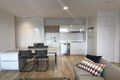 Property photo of 509/21 Nile Street Woolloongabba QLD 4102