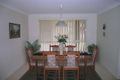 Property photo of 1/26 Pacific Parade Tuncurry NSW 2428