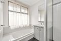 Property photo of 83 Brennan Promenade Baldivis WA 6171