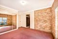 Property photo of 202 Old South Road Bowral NSW 2576