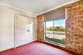 Property photo of 202 Old South Road Bowral NSW 2576