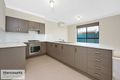 Property photo of 23 North Way Elizabeth Park SA 5113