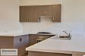 Property photo of 23 North Way Elizabeth Park SA 5113