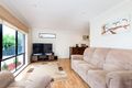 Property photo of 29 Romano Avenue Mill Park VIC 3082