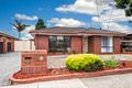 Property photo of 29 Romano Avenue Mill Park VIC 3082