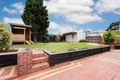 Property photo of 29 Romano Avenue Mill Park VIC 3082