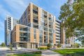Property photo of 1026/1 Maple Tree Road Westmead NSW 2145